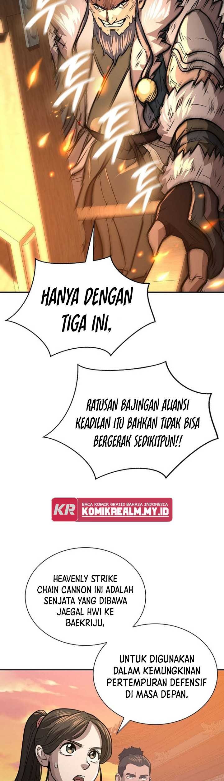 Halaman 12 dari 77