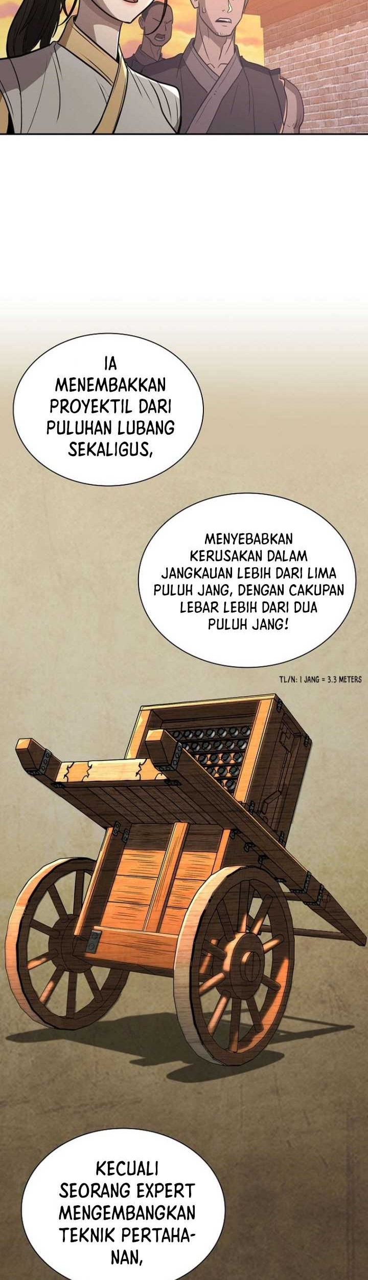 Halaman 13 dari 77