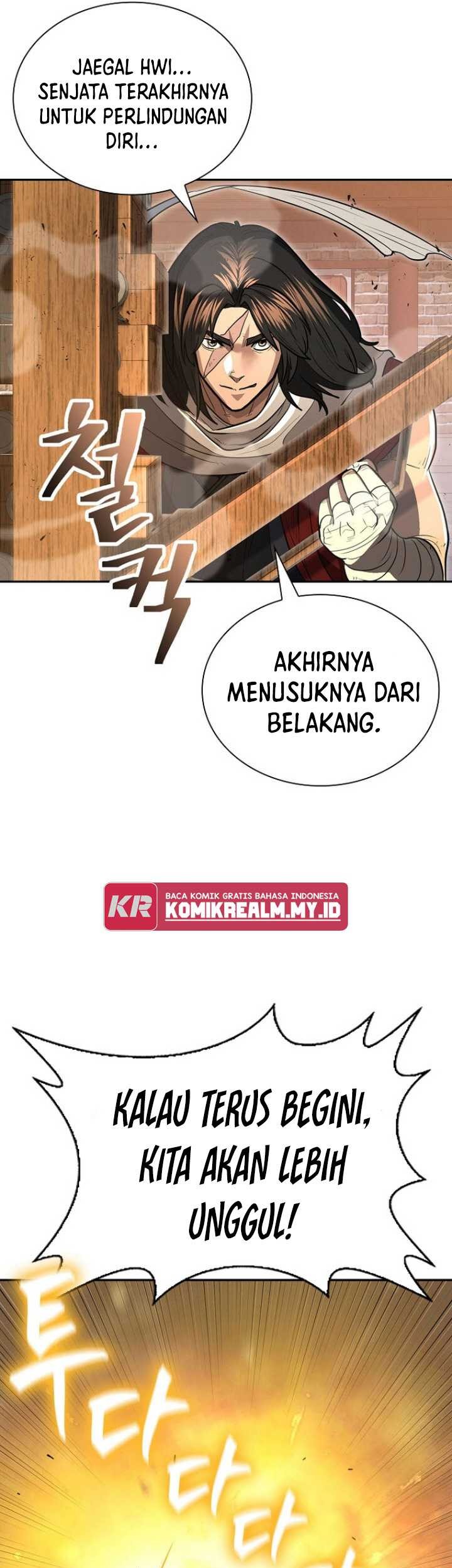 Halaman 15 dari 77