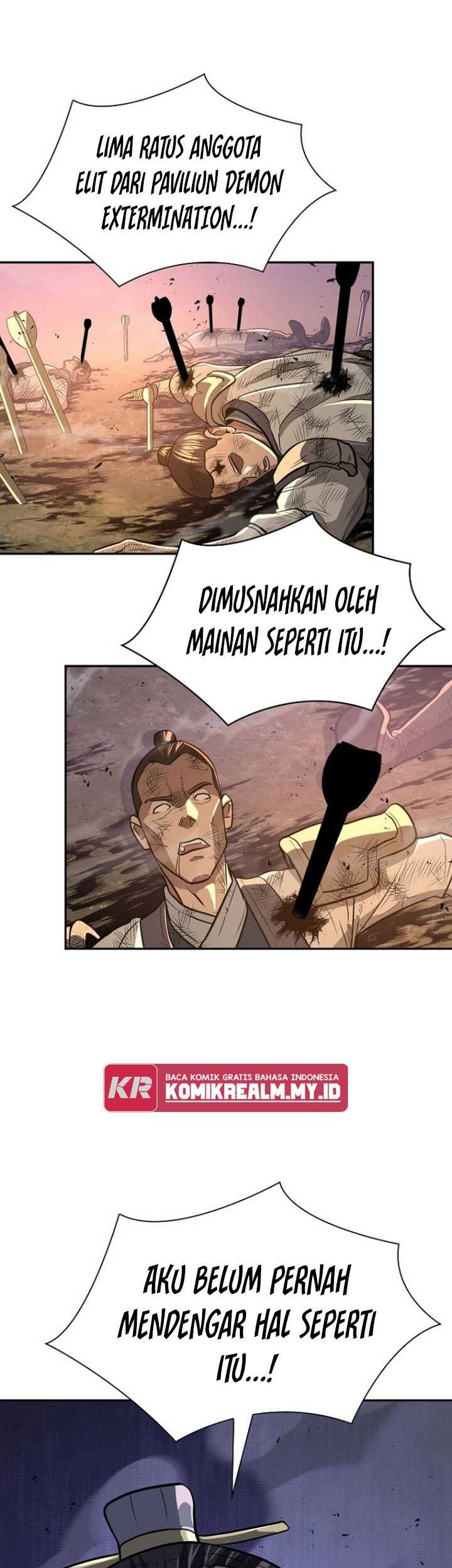 Halaman 18 dari 77