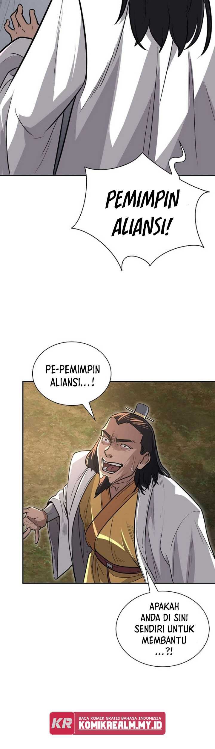 Halaman 21 dari 77