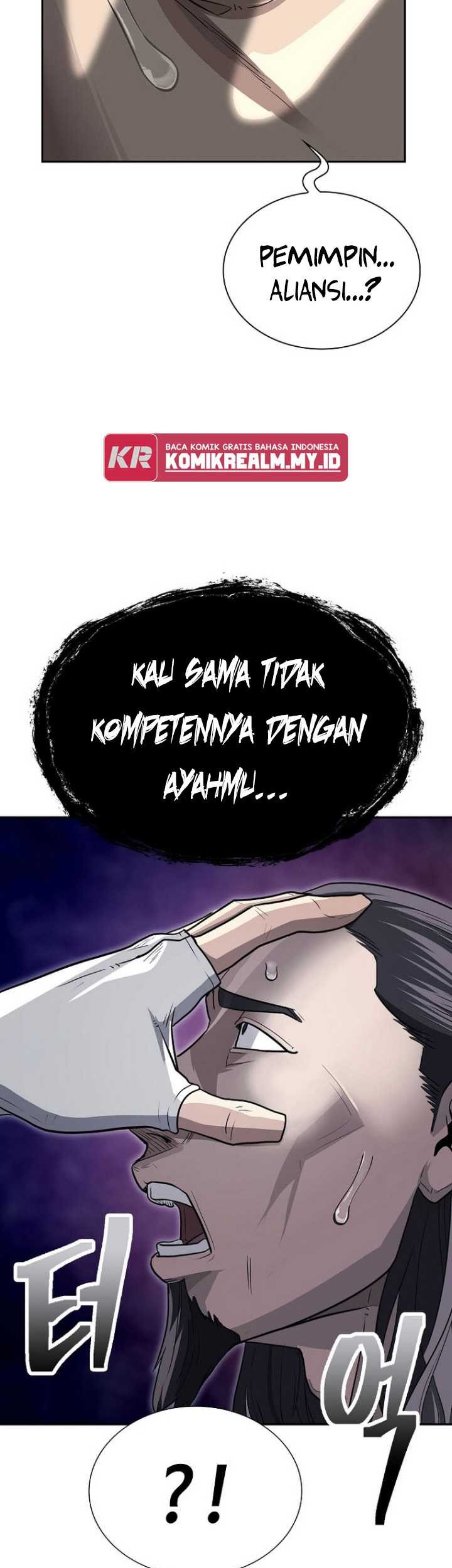 Halaman 23 dari 77