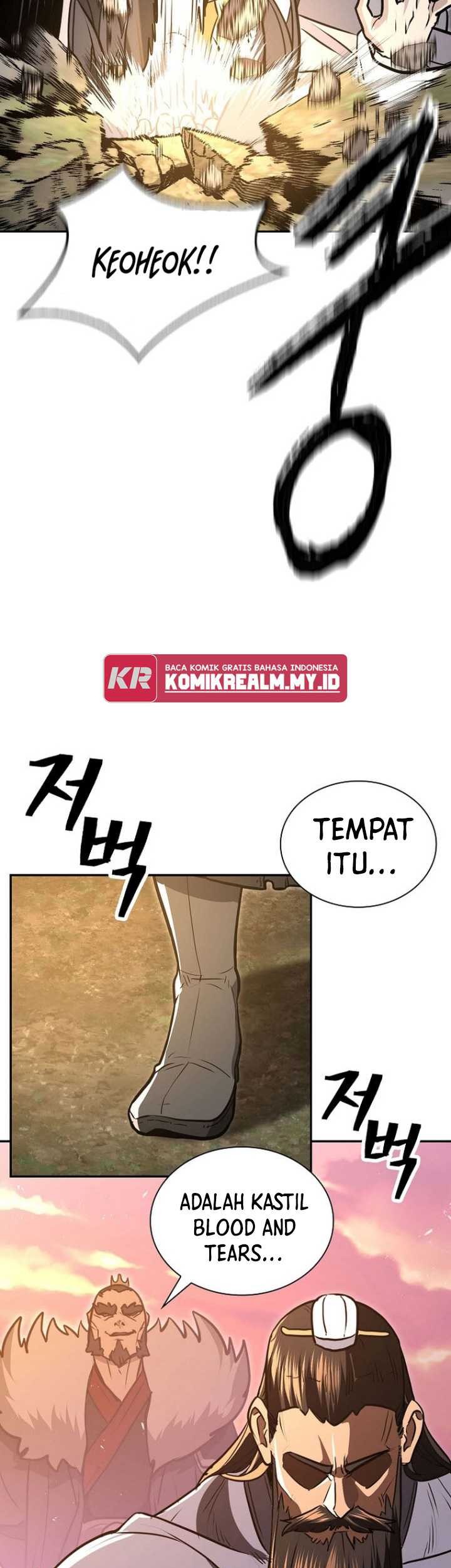 Halaman 25 dari 77