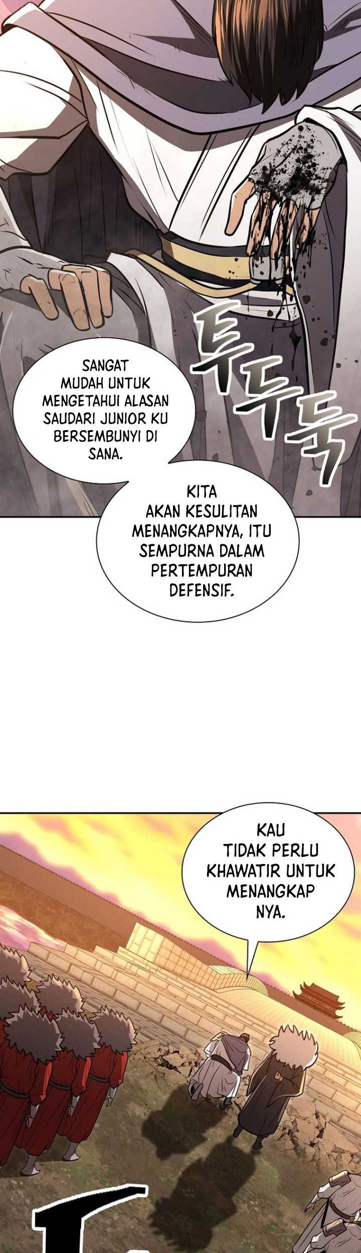 Halaman 26 dari 77