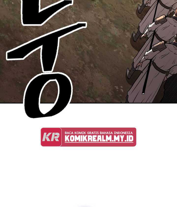 Halaman 27 dari 77