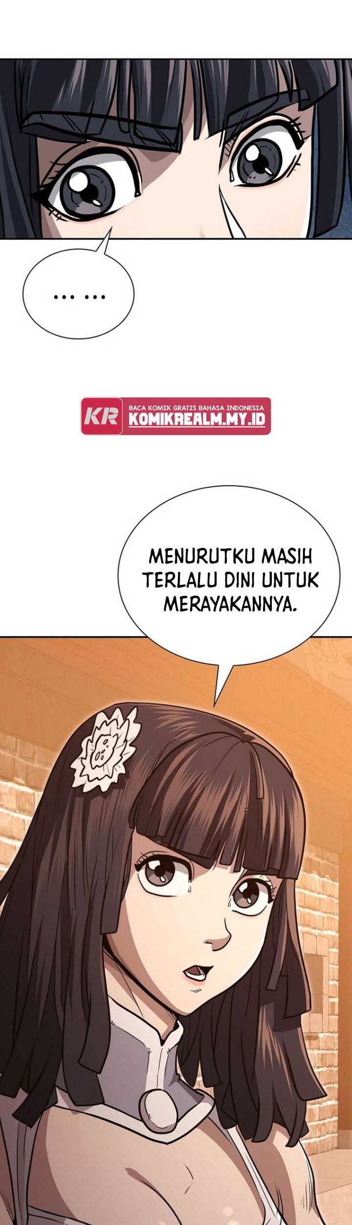 Halaman 31 dari 77