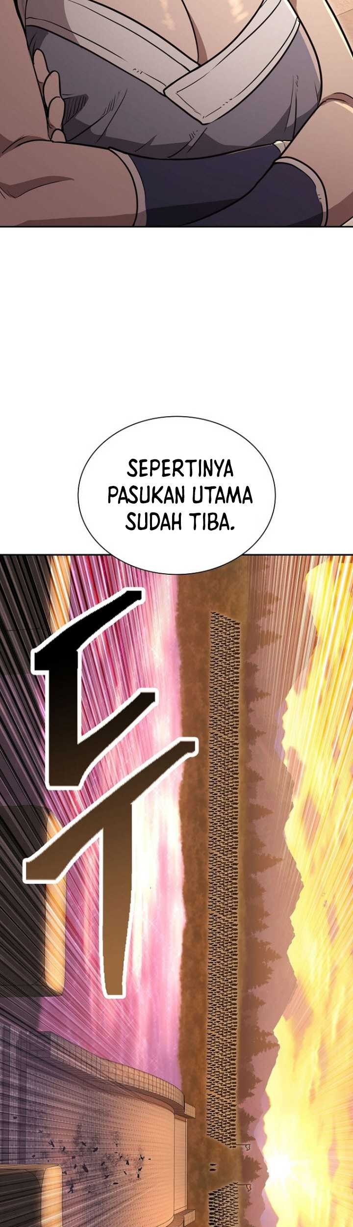Halaman 32 dari 77