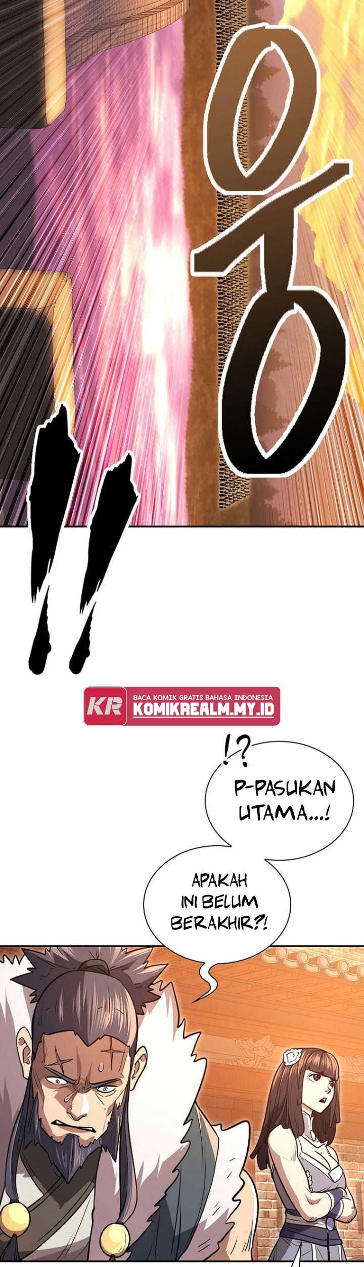 Halaman 33 dari 77