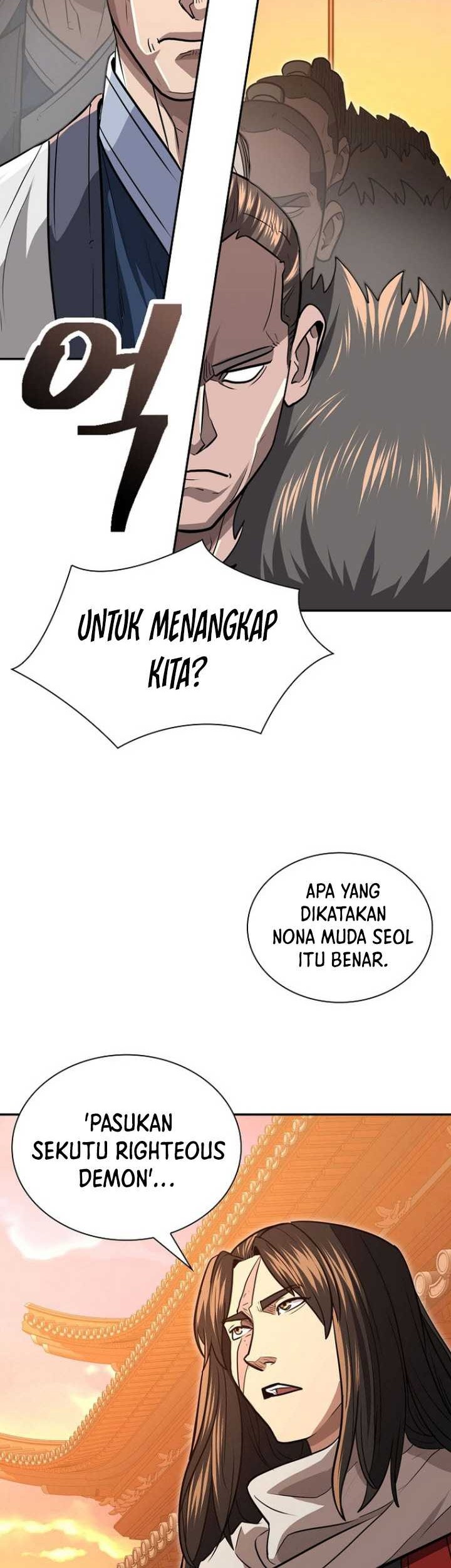 Halaman 35 dari 77