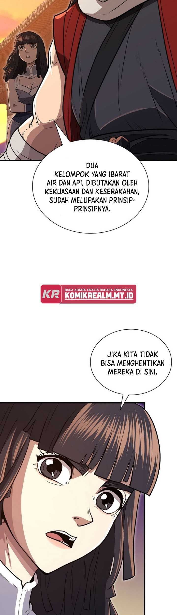 Halaman 36 dari 77