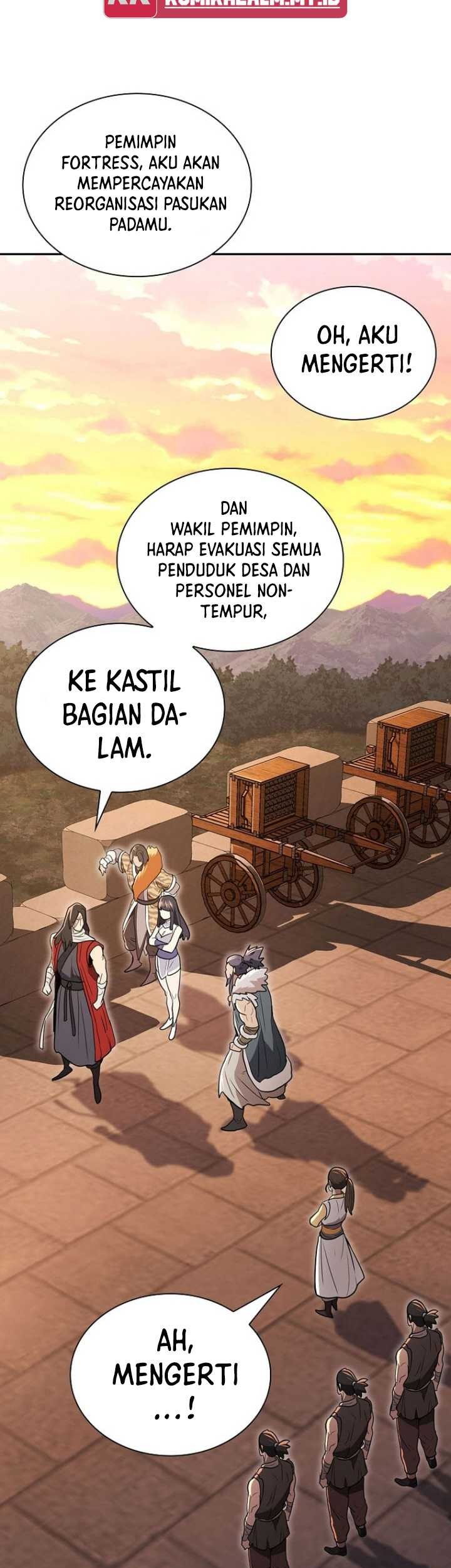 Halaman 38 dari 77