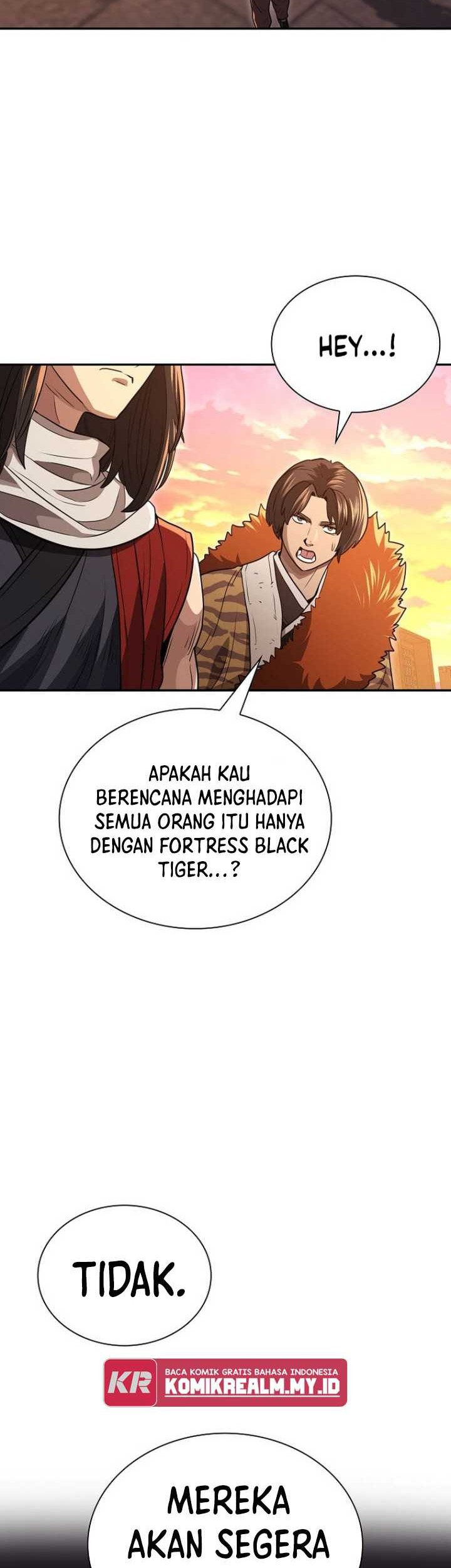 Halaman 39 dari 77