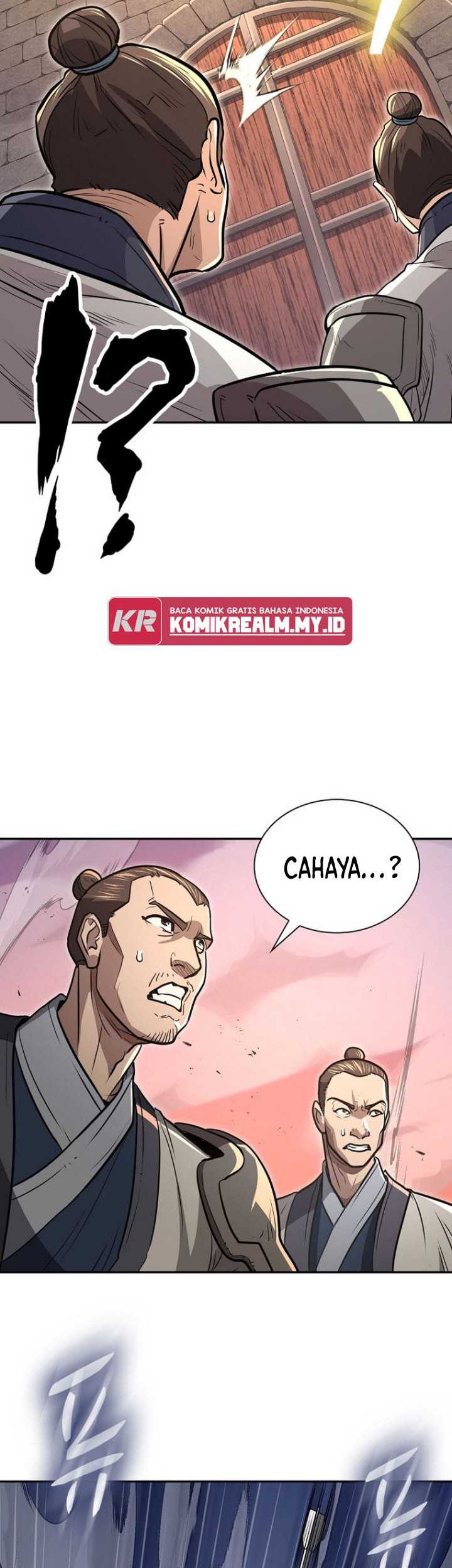 Halaman 5 dari 77