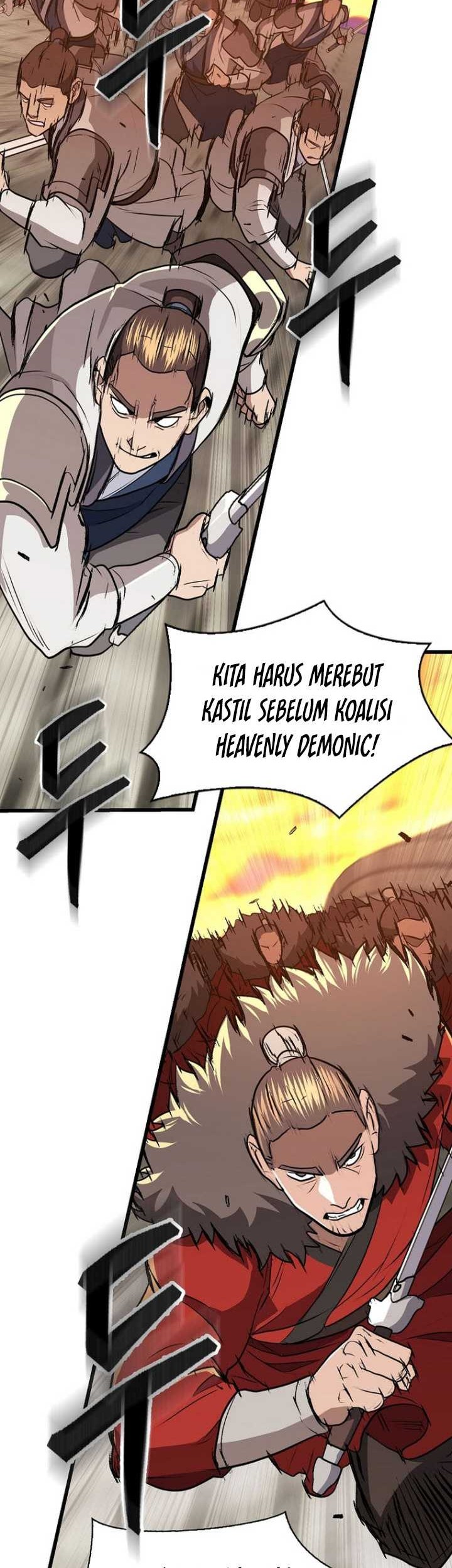 Halaman 46 dari 77