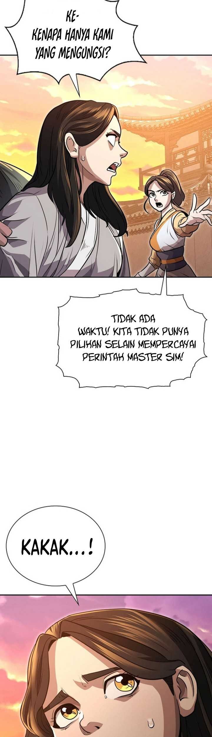 Halaman 49 dari 77