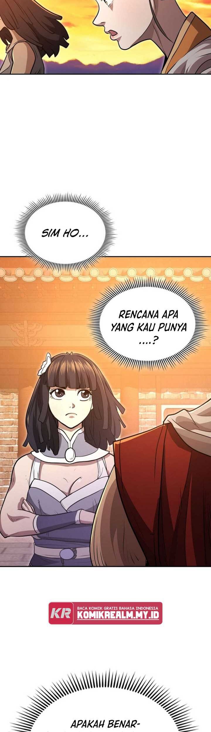 Halaman 52 dari 77