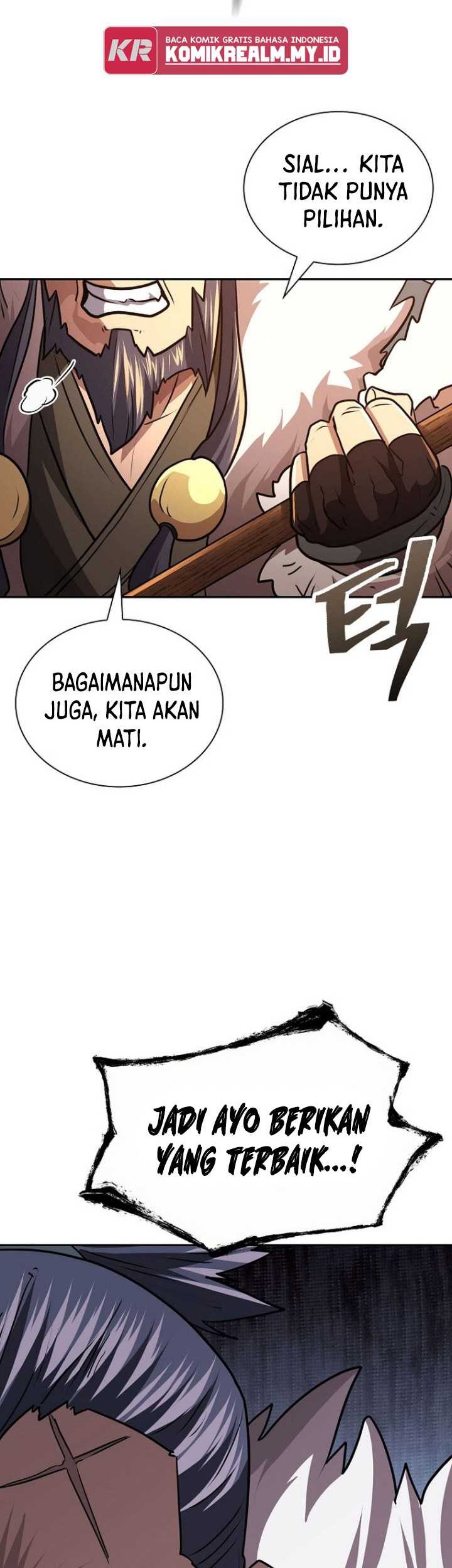 Halaman 55 dari 77