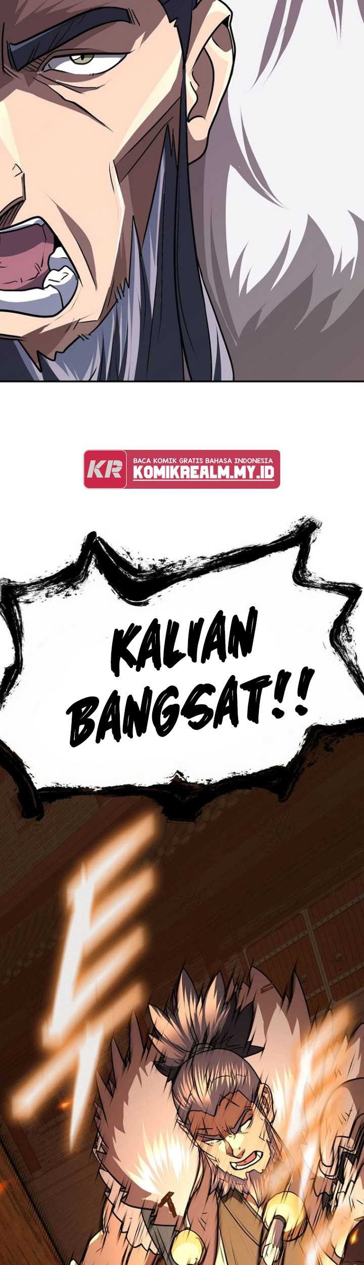 Halaman 56 dari 77