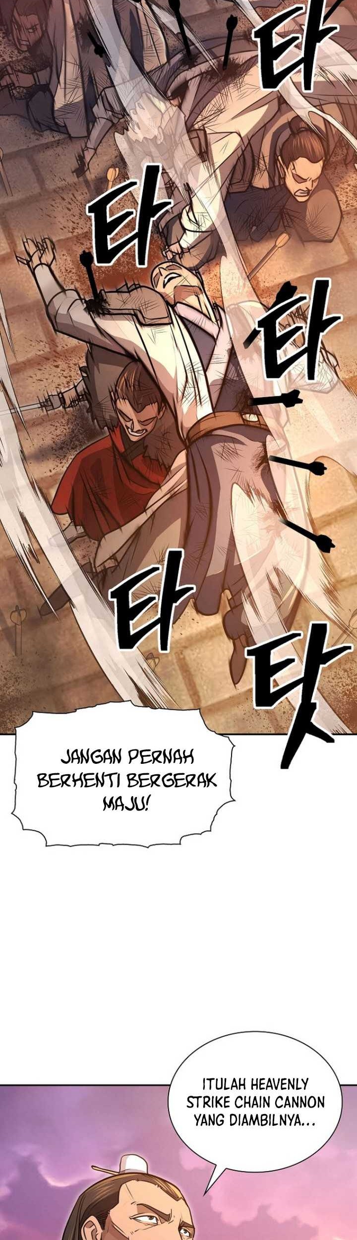 Halaman 59 dari 77