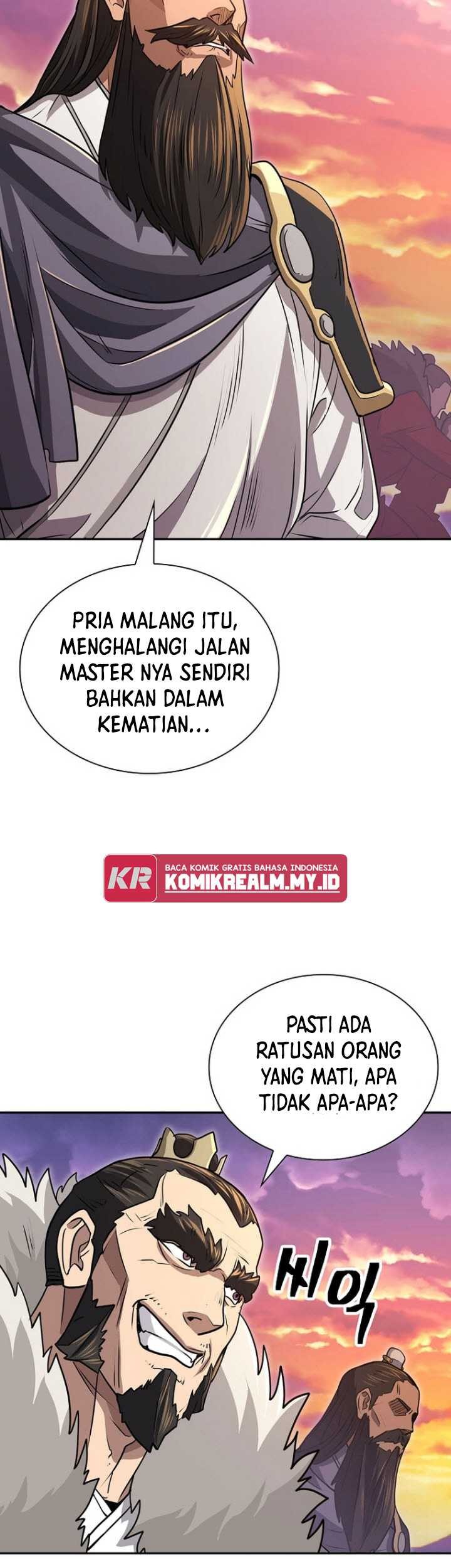 Halaman 60 dari 77