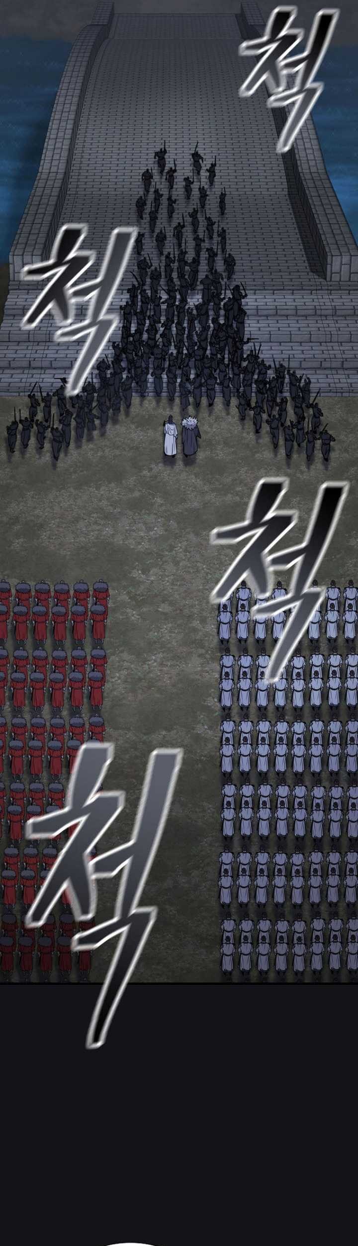 Halaman 66 dari 77