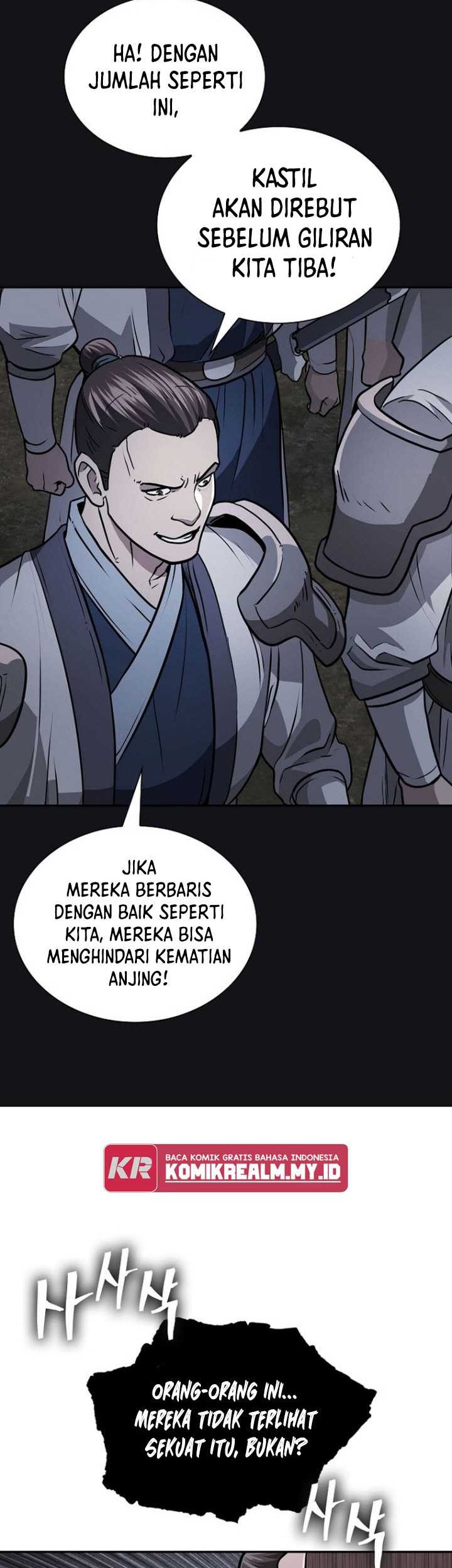 Halaman 67 dari 77
