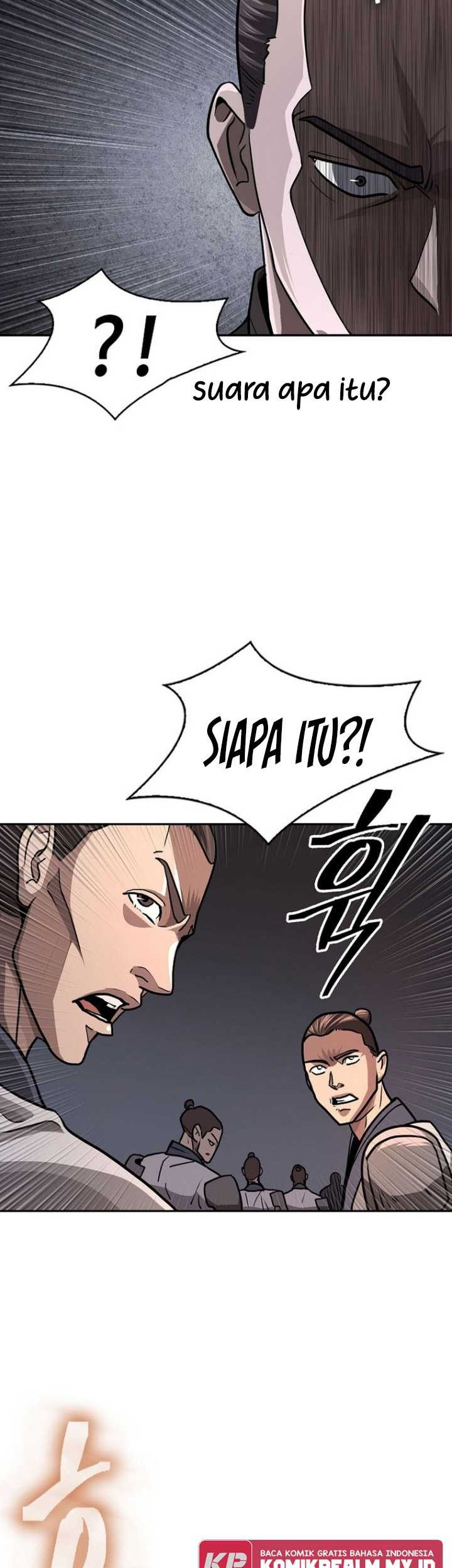 Halaman 68 dari 77