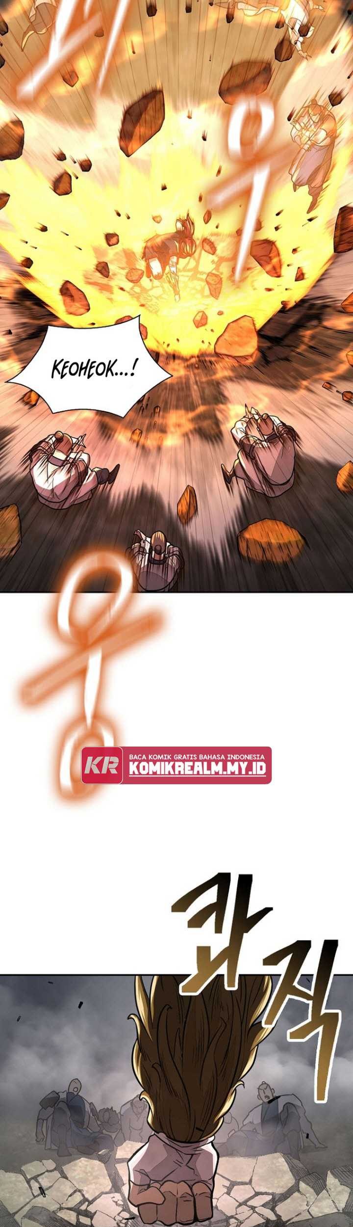 Halaman 70 dari 77
