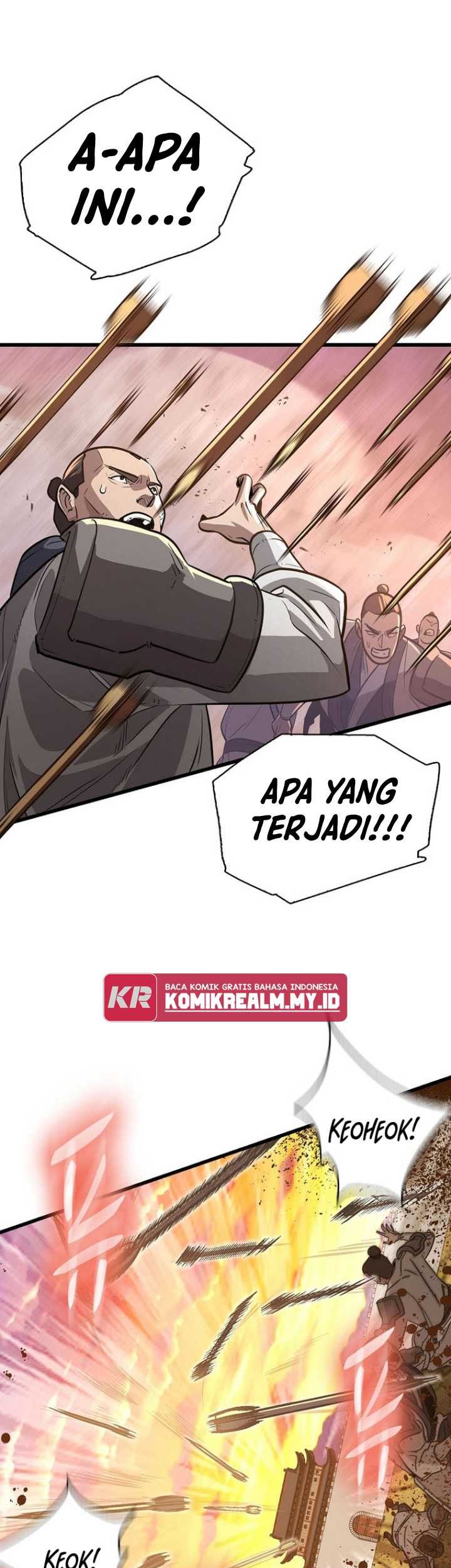 Halaman 8 dari 77