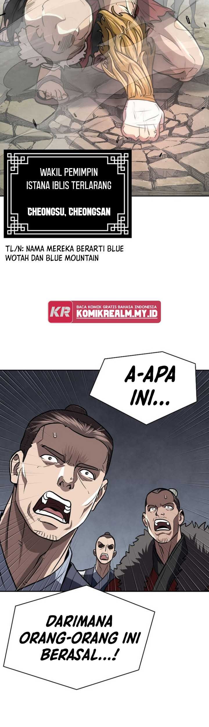Halaman 72 dari 77