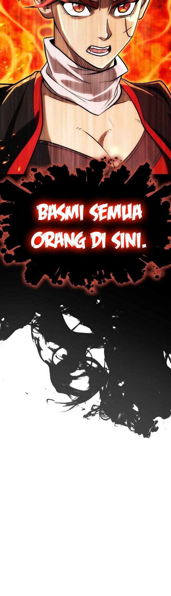Halaman 75 dari 77