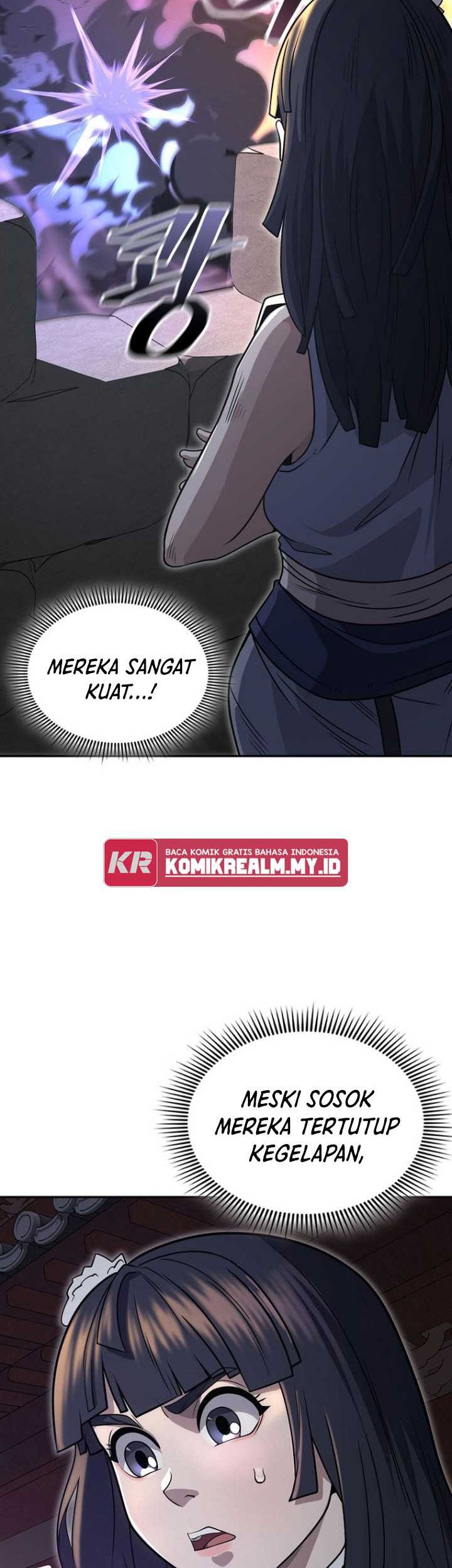 Halaman 11 dari 91