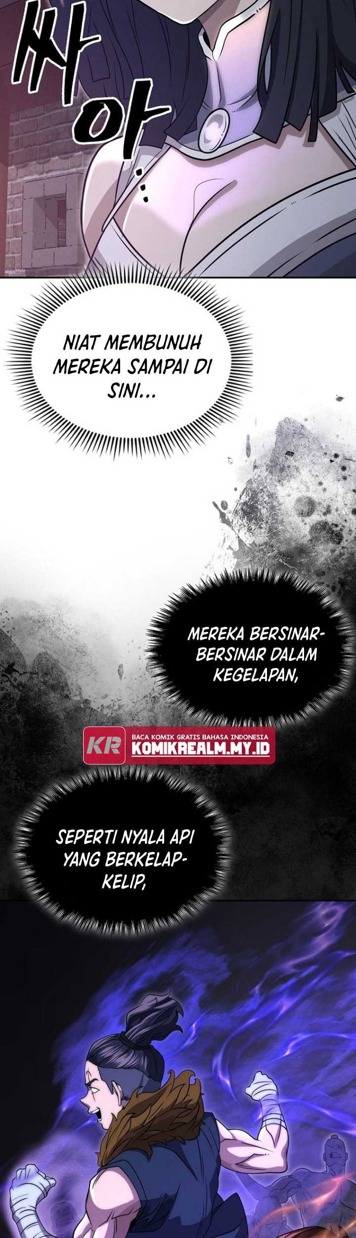 Halaman 12 dari 91