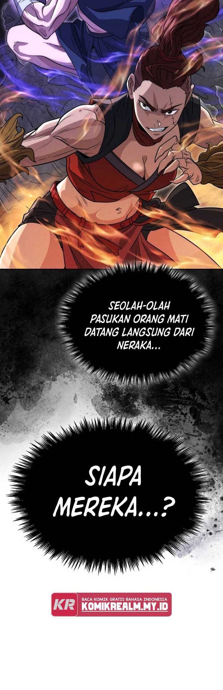 Halaman 13 dari 91