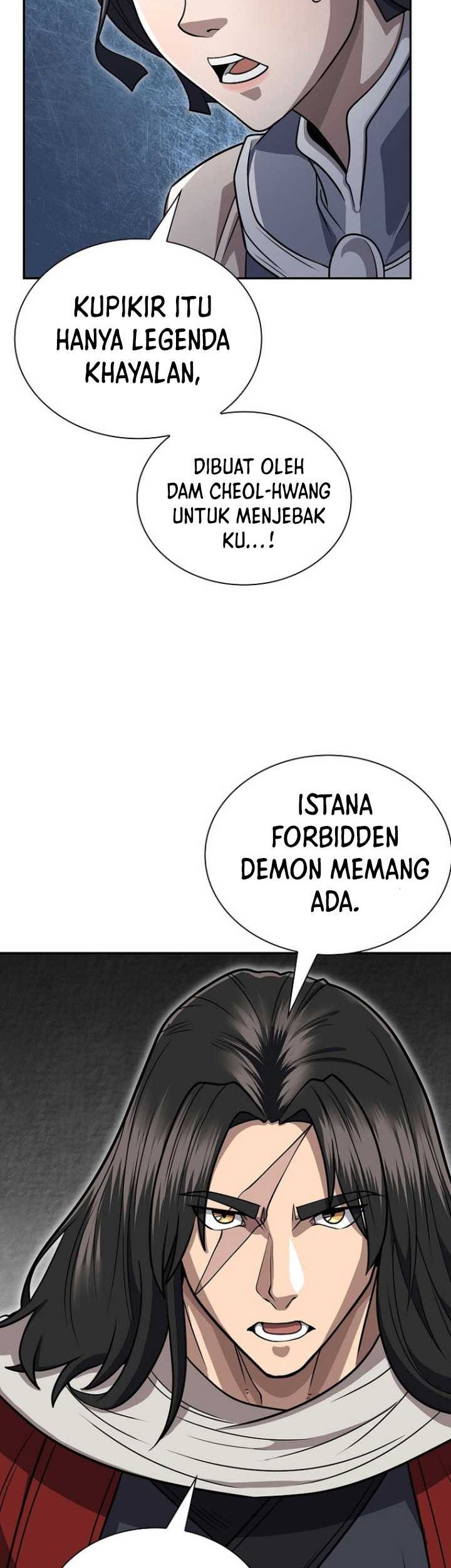Halaman 15 dari 91