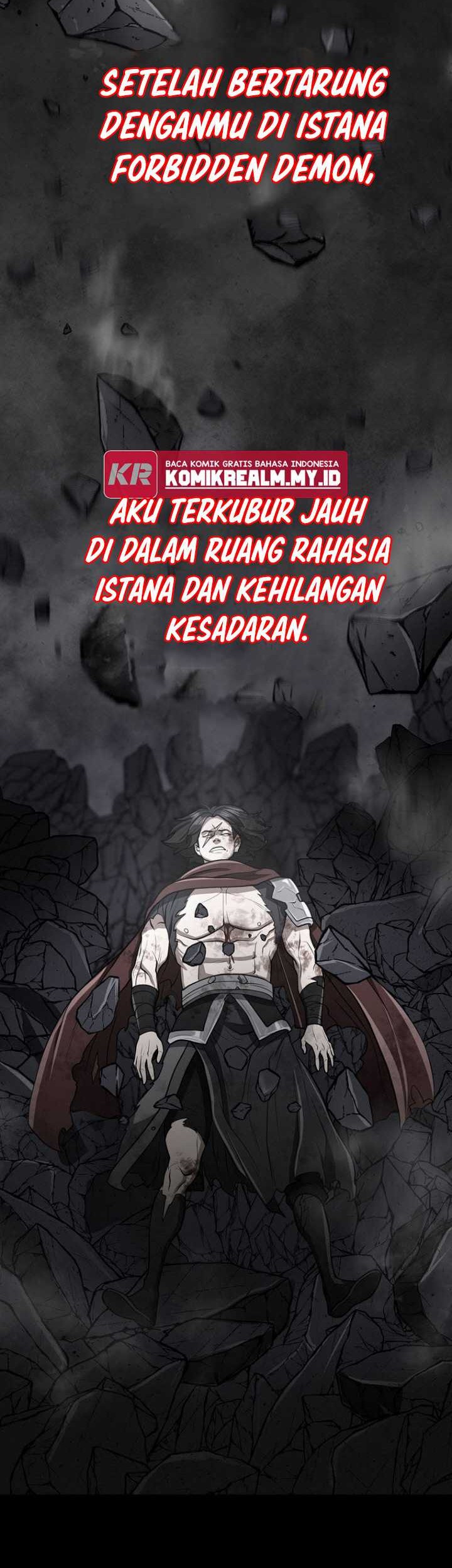 Halaman 17 dari 91