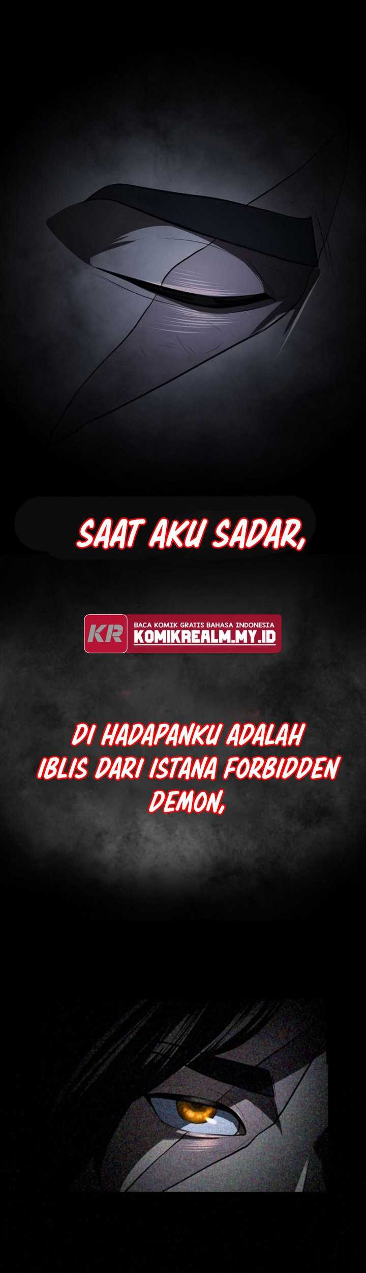 Halaman 18 dari 91