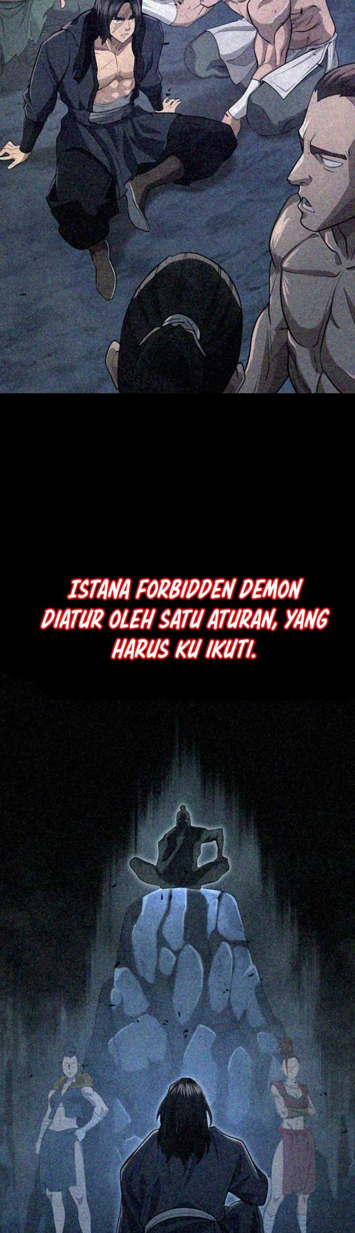 Halaman 20 dari 91