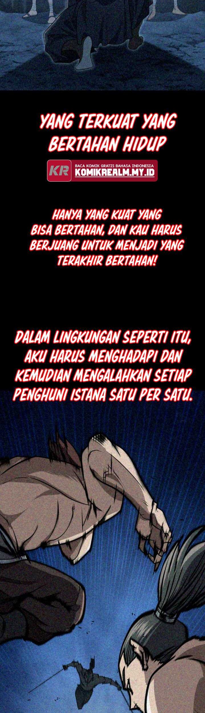 Halaman 21 dari 91