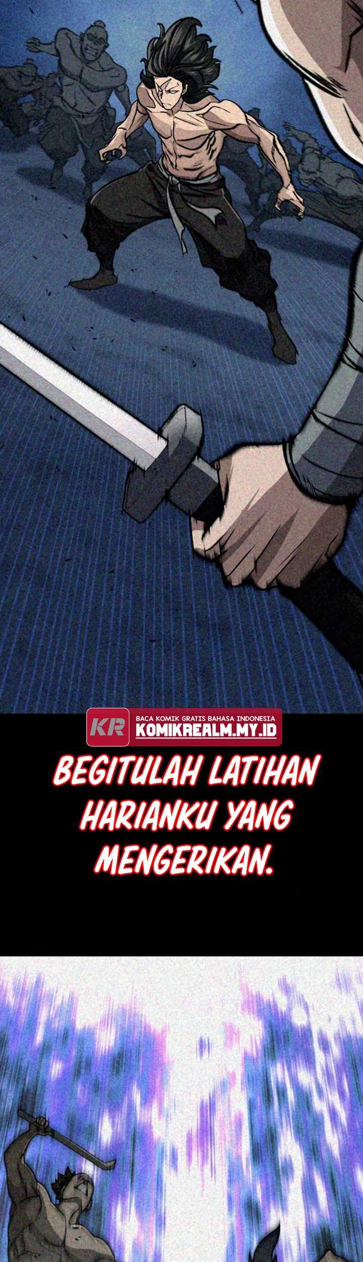 Halaman 22 dari 91