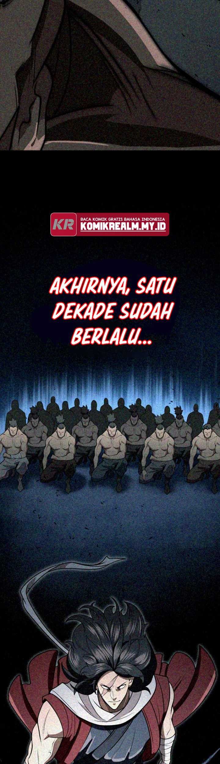 Halaman 24 dari 91