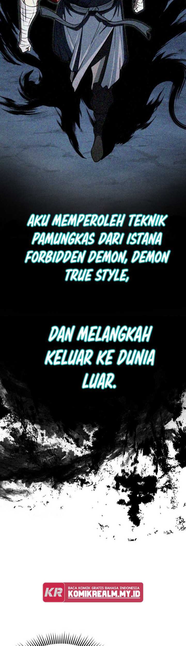 Halaman 25 dari 91