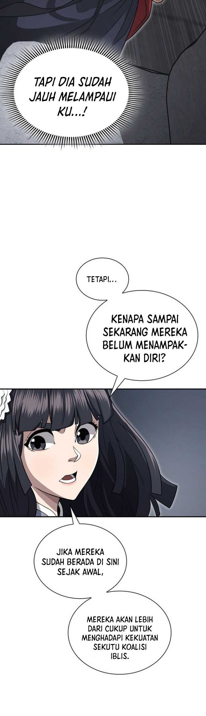 Halaman 28 dari 91