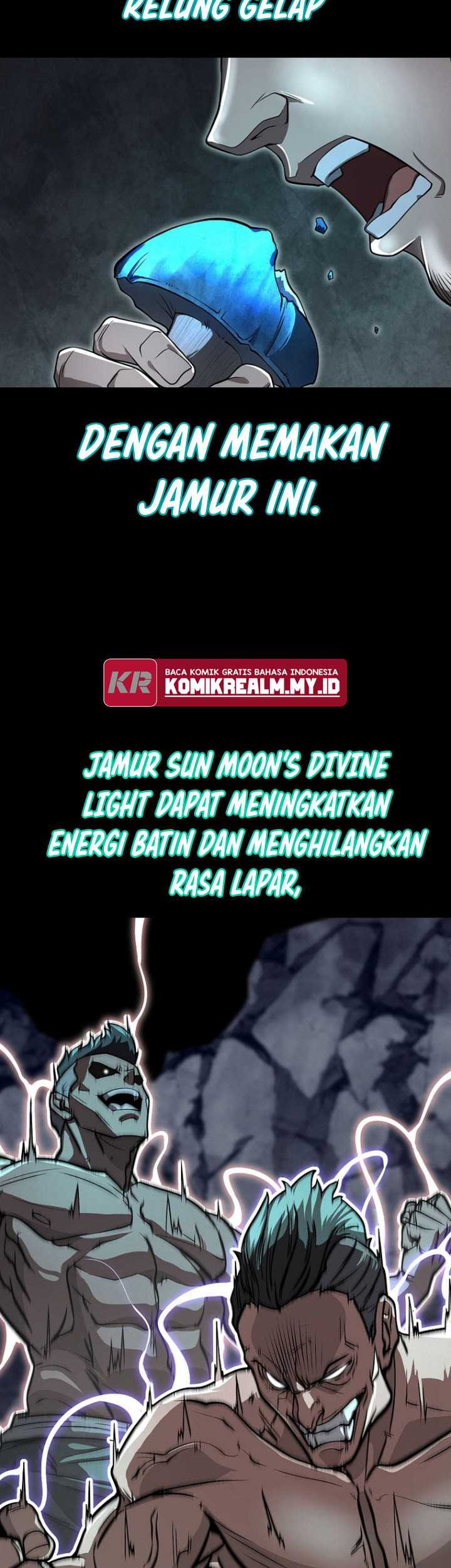 Halaman 30 dari 91