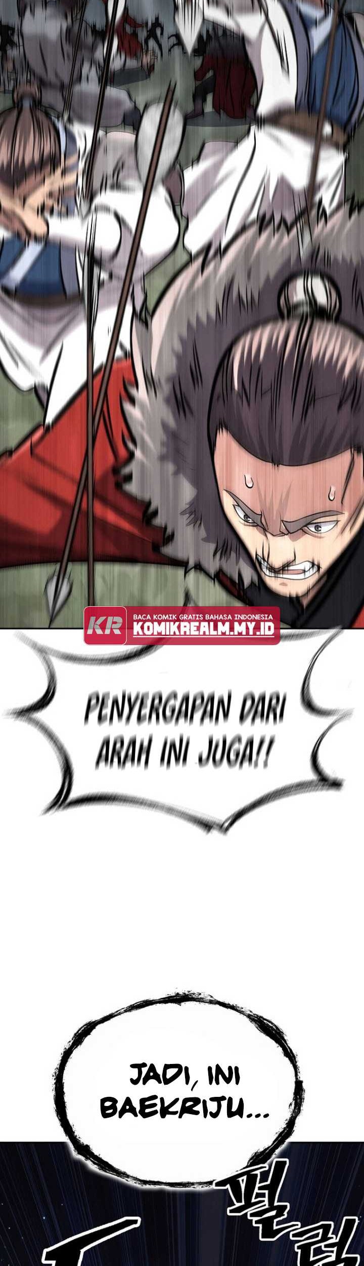 Halaman 40 dari 91