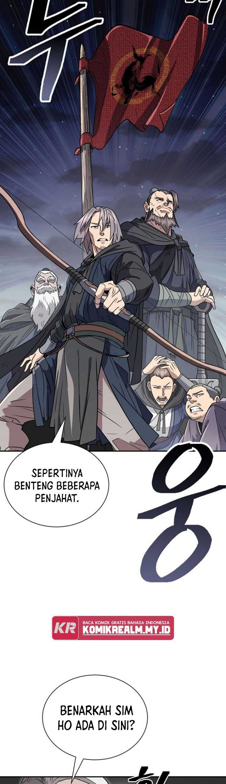 Halaman 41 dari 91