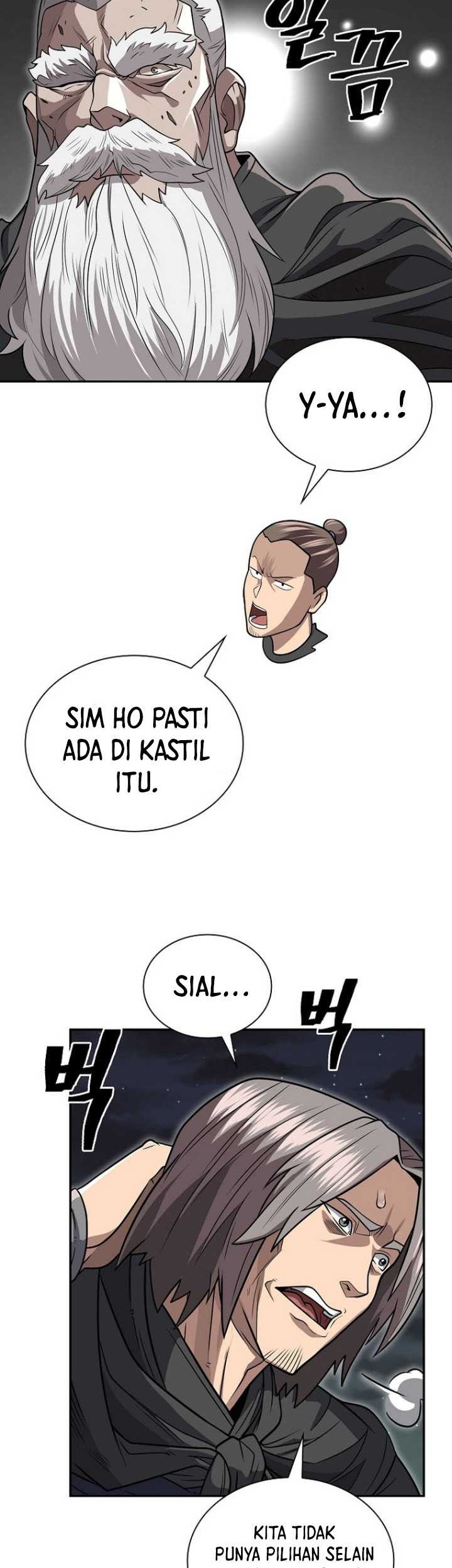 Halaman 42 dari 91
