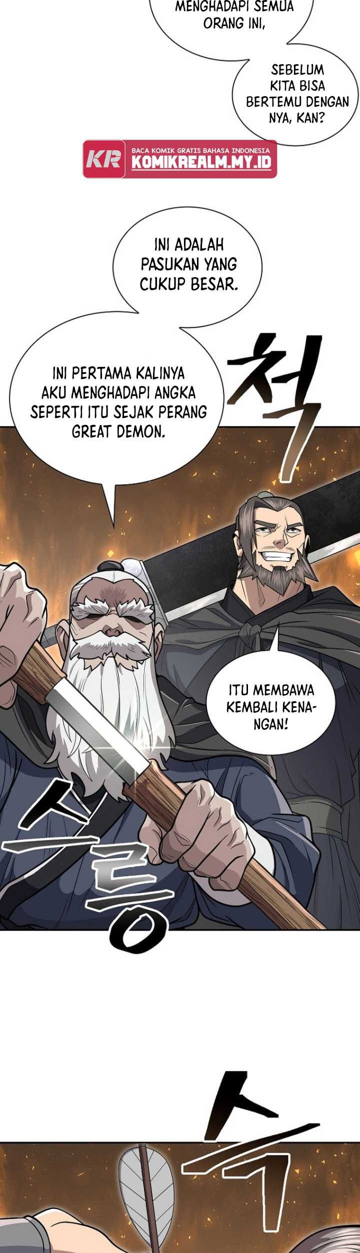 Halaman 43 dari 91