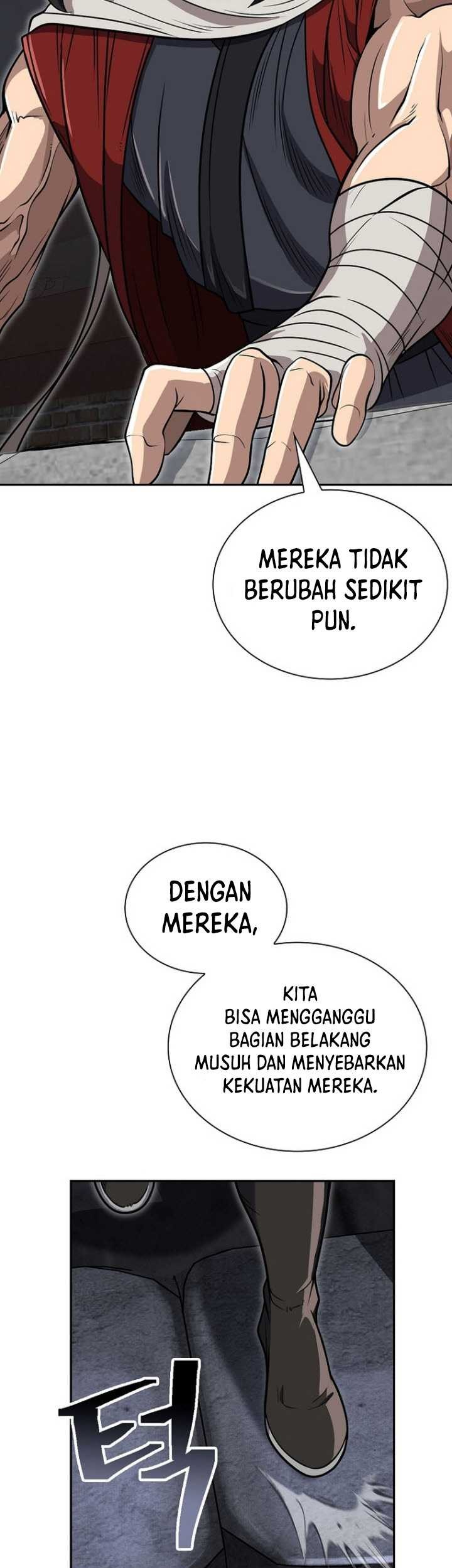 Halaman 47 dari 91