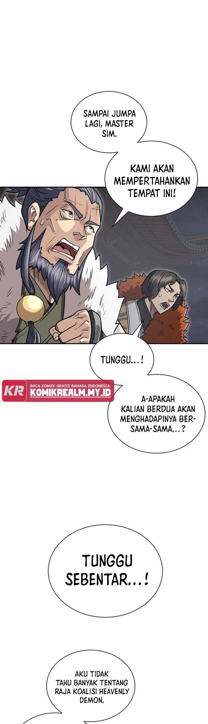 Halaman 49 dari 91